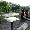 Окунева Нина Исааковна
