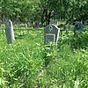 Исаков Владимир Кириллович