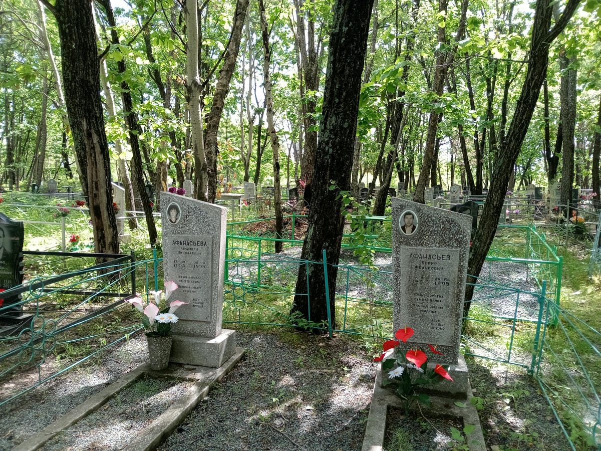 16f0f215-8743-41e4-814e-0a66c39d54ed Афанасьев Борис Фёдорович