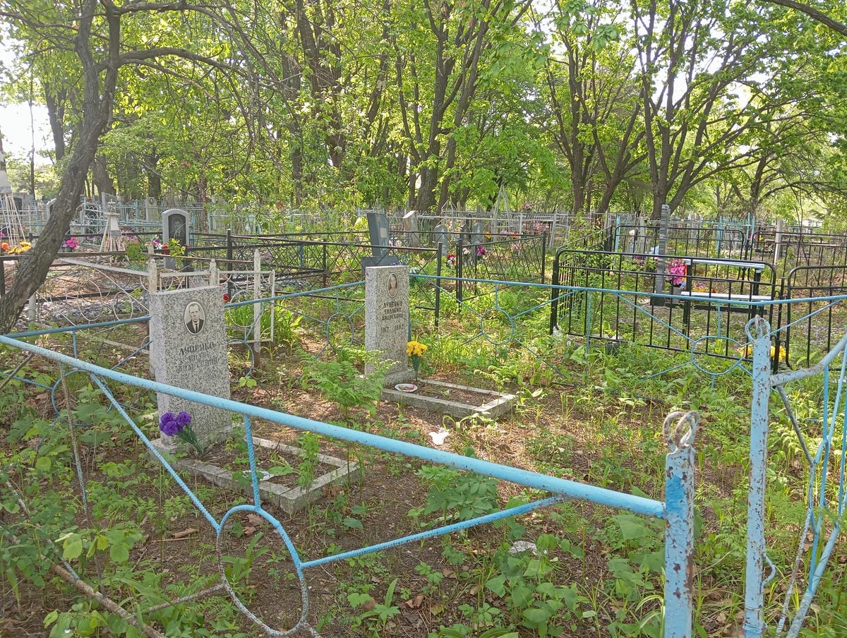 16f3b4dc-caa7-484d-bb01-4e2be5108d85 Луценко Иван Андреевич