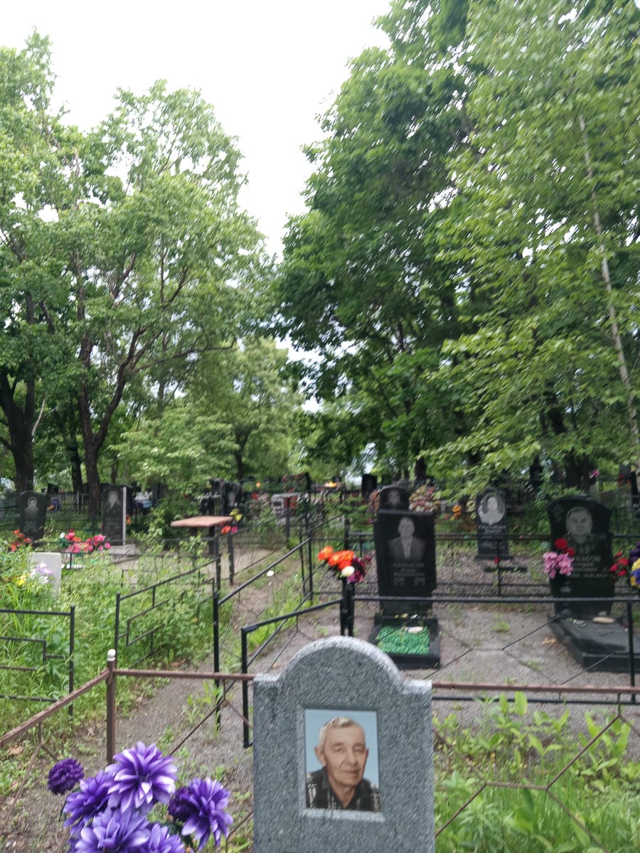 1725d0fd-e2f2-4c04-b9b0-3a3c8e11d1eb Леплянин Алексей Иннокентьевич