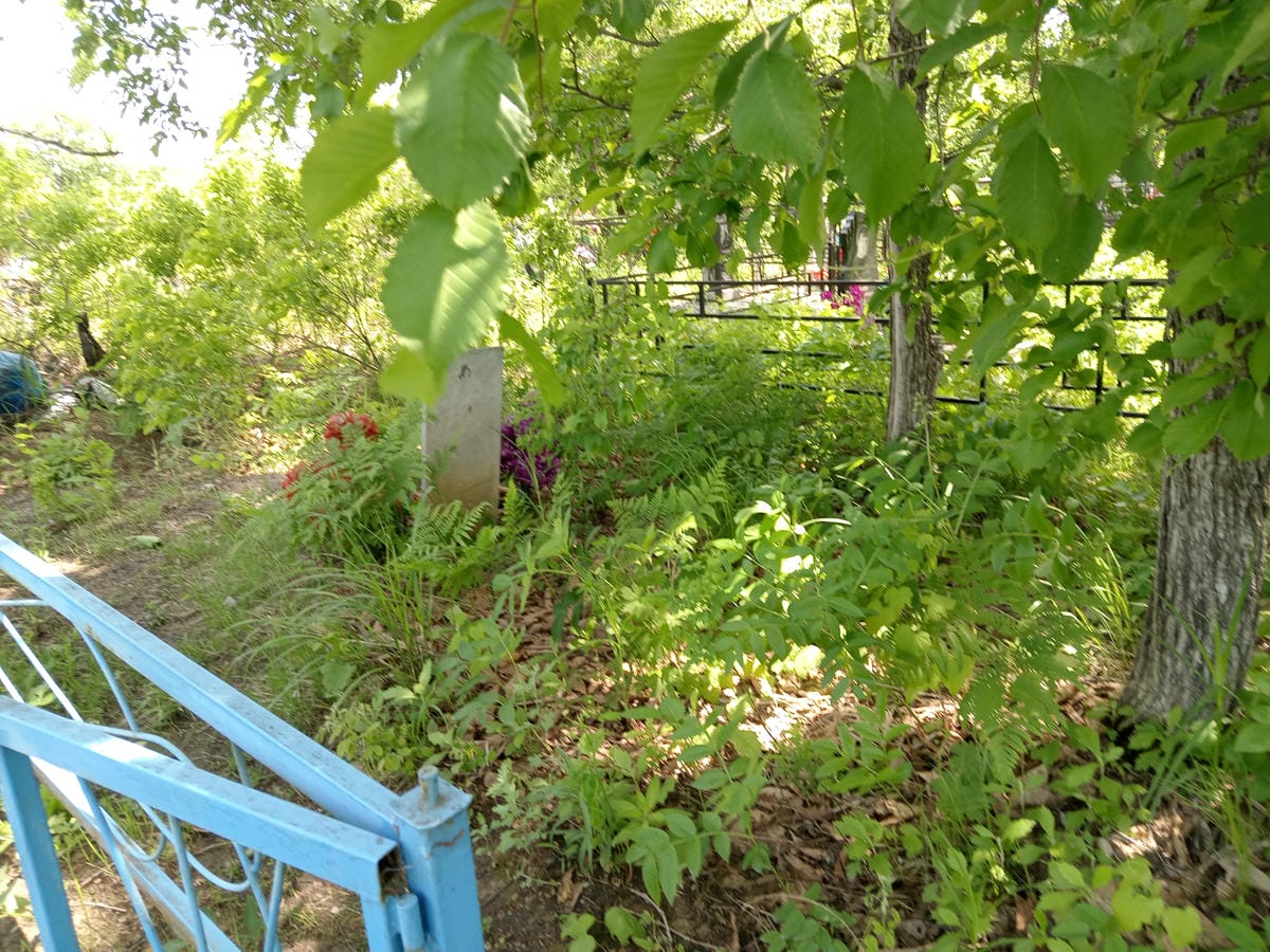 1725fb30-75ba-47b1-b6ae-3a75b829f063 Неизвестно Неизвестно Неизвестно