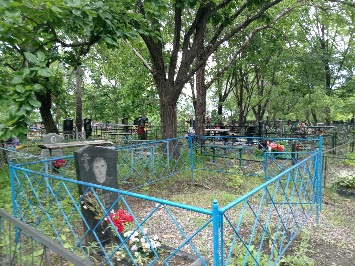 1757711e-6d63-4dc6-a86a-4669851ed5fd Бойченко Владимир Михайлович