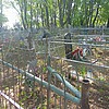 Телятьчева Лидия Петровна
