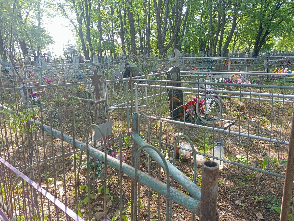 Телятьчева Лидия Петровна