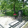 Чуланов Алексей Иванович