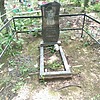 Буйвол Людмила Петровна