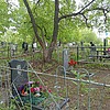 Кляшторный Владимир Григорьевич