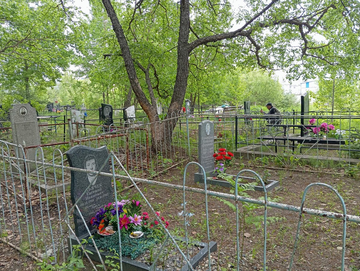 17c897a1-532d-4dde-916c-8cafe6c22211 Кляшторный Владимир Григорьевич