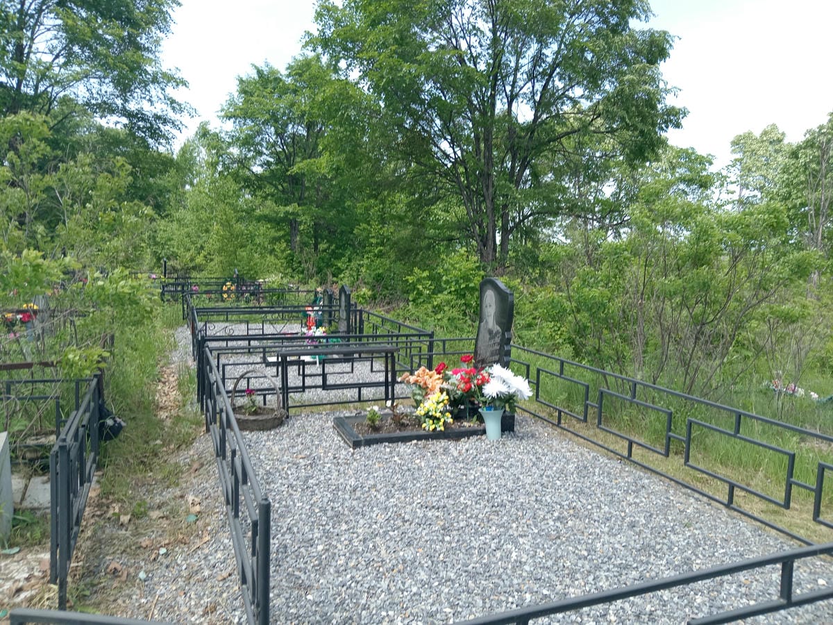 Шишлакова Елена Сергеевна