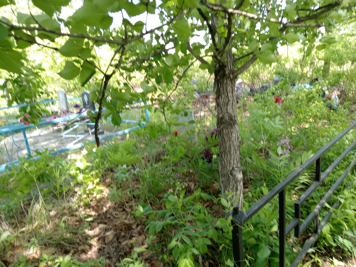 1840b6ec-3abd-4609-8895-d606a20e064f Неизвестно Неизвестно Неизвестно