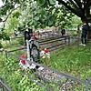 Фарахов Михаил Салахудинович