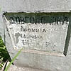 Довгополова Людмила Федоровна