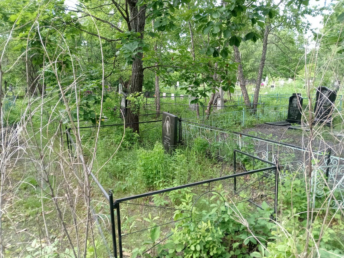 189ebe8c-cdf8-406a-98e9-04569294caf4 Федорова Анна Федоровна