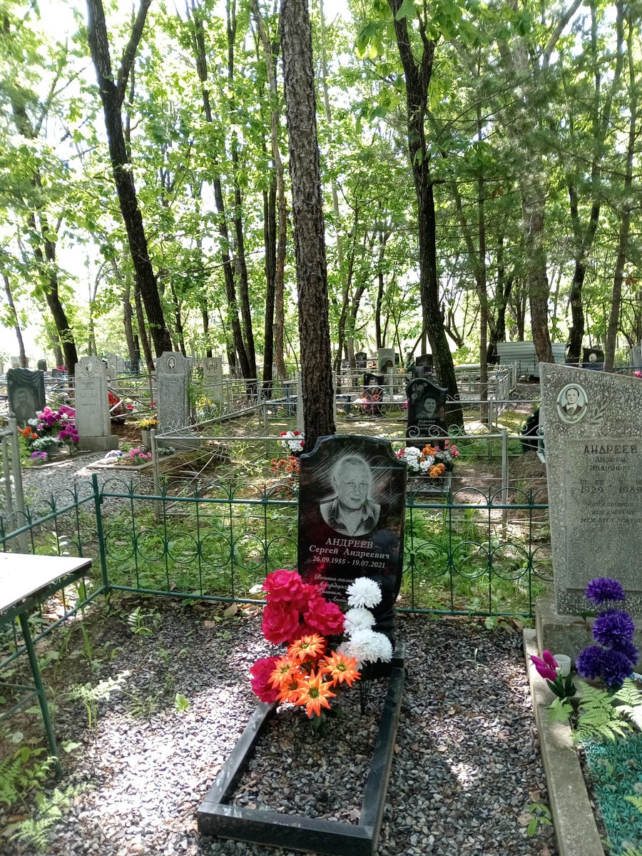 18e3cc83-6b8e-41f3-b3fb-44c78bc293ff Андреев Сергей Андреевич