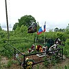 Пакель Сергей Владимирович