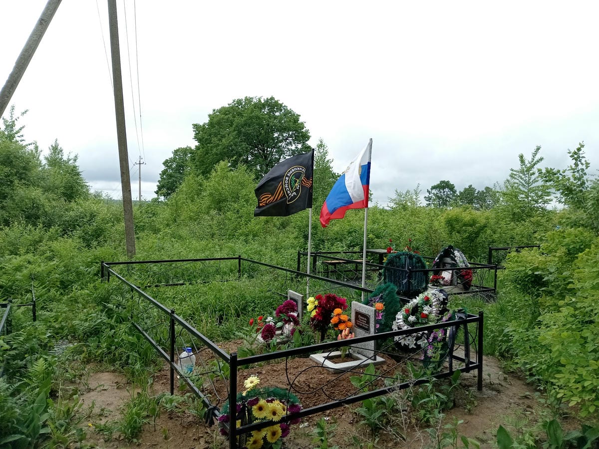 18f66631-dcf4-483f-9cdb-80836b07ec86 Пакель Сергей Владимирович