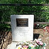 Сатышева Прасковья Власовна