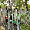Ткаченко Владимир Ильич