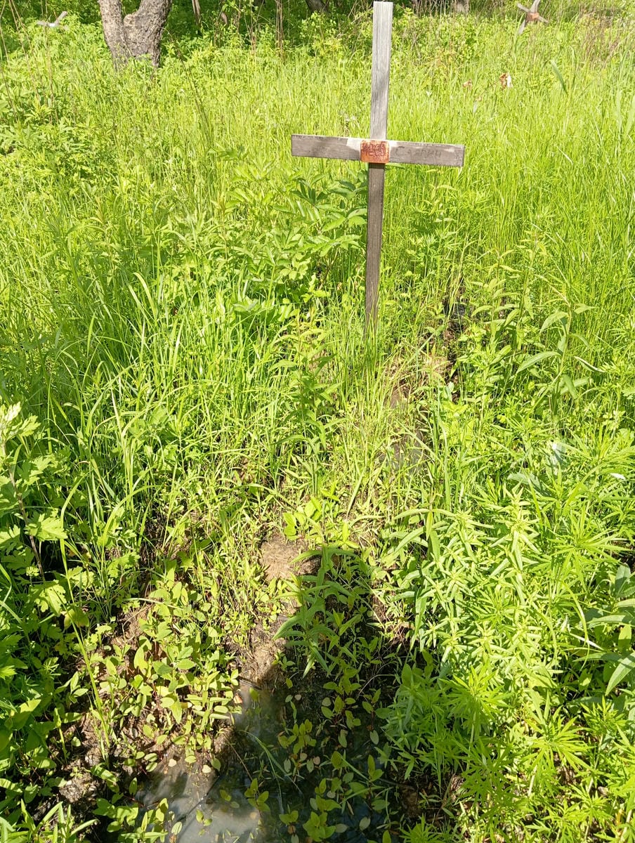 Неизвестно Неизвестно Неизвестно