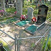 Штырхун Александр Михайлович