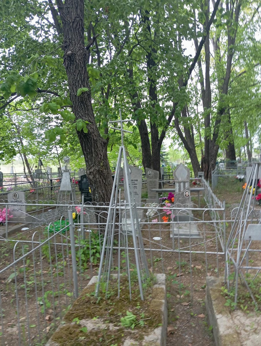 Неизвестно Неизвестно Неизвестно