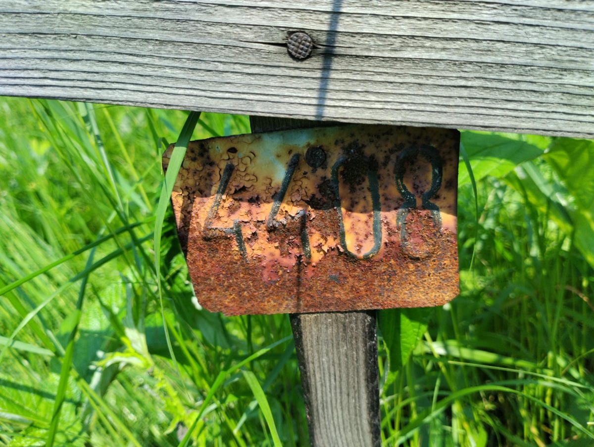 Неизвестно Неизвестно Неизвестно