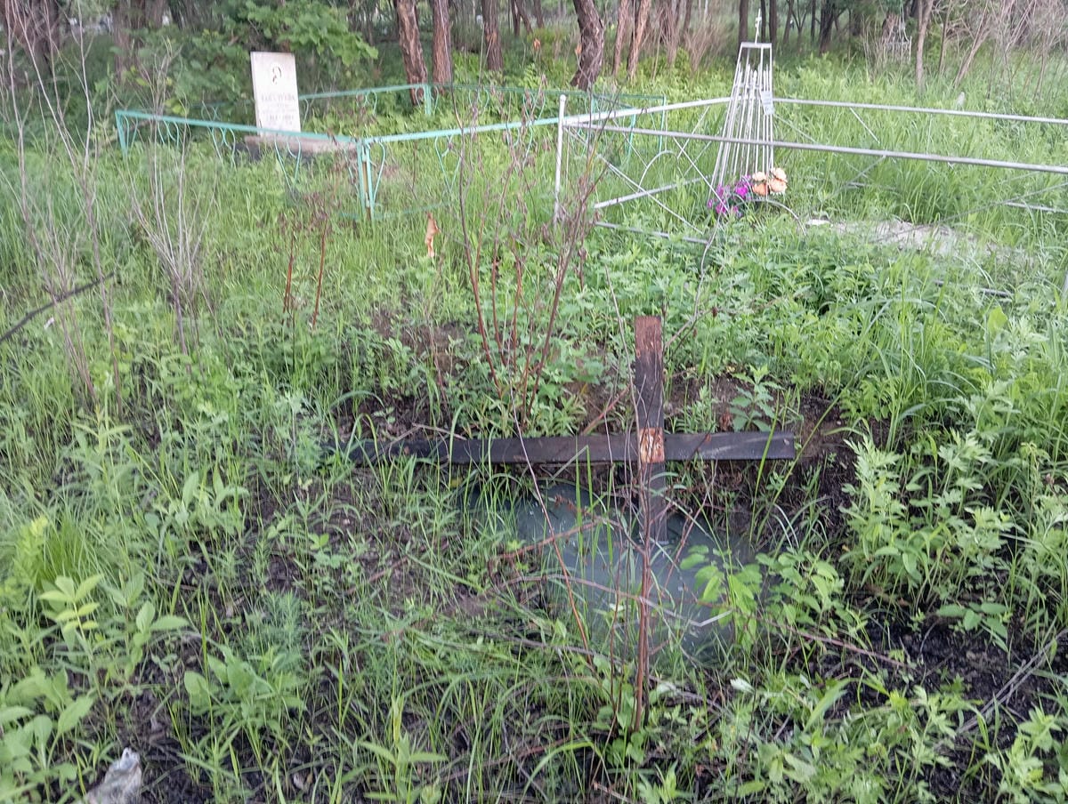 Неизвестно Неизвестно Неизвестно