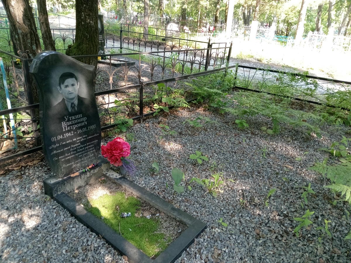 19e36fe0-0a31-4eef-91e0-ea6a68c65bef Уткин Владимир Петрович