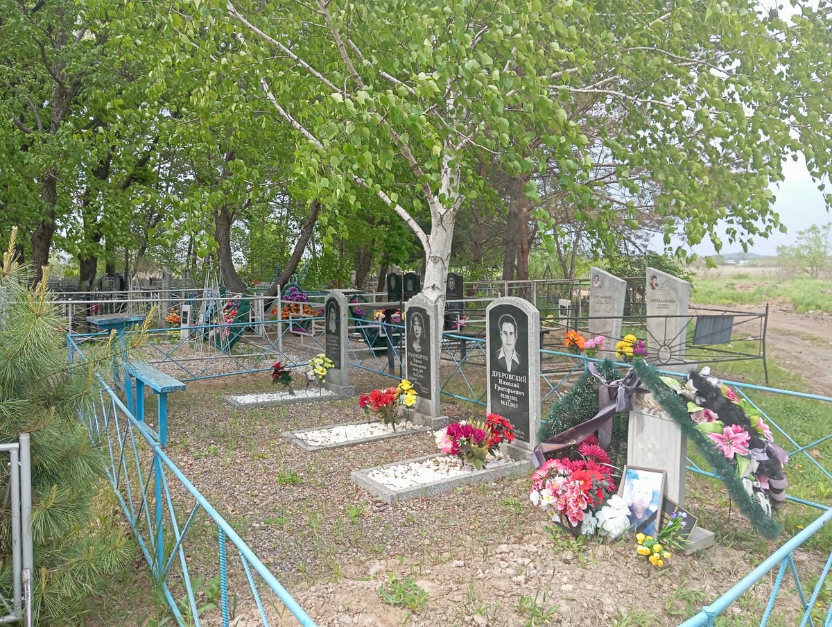 19f022cc-29a0-4b40-b251-2c04ee38470d Коломенчук Ирина Николаевна