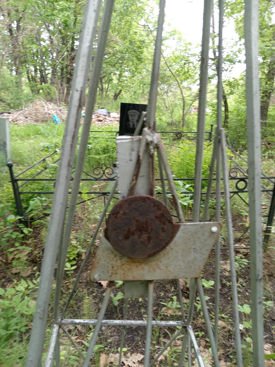 1a0290de-bac8-4210-bc41-827e72112b96 Неизвестно Неизвестно Неизвестно