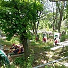 Калина Наталья Петровна