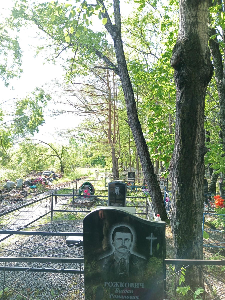 1a07b37e-af36-475a-971b-2407c8cb47d8 Рожкович Богдан Романович