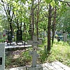 Кучина Ольга Яковлевна
