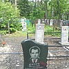 Назим Николай Александрович