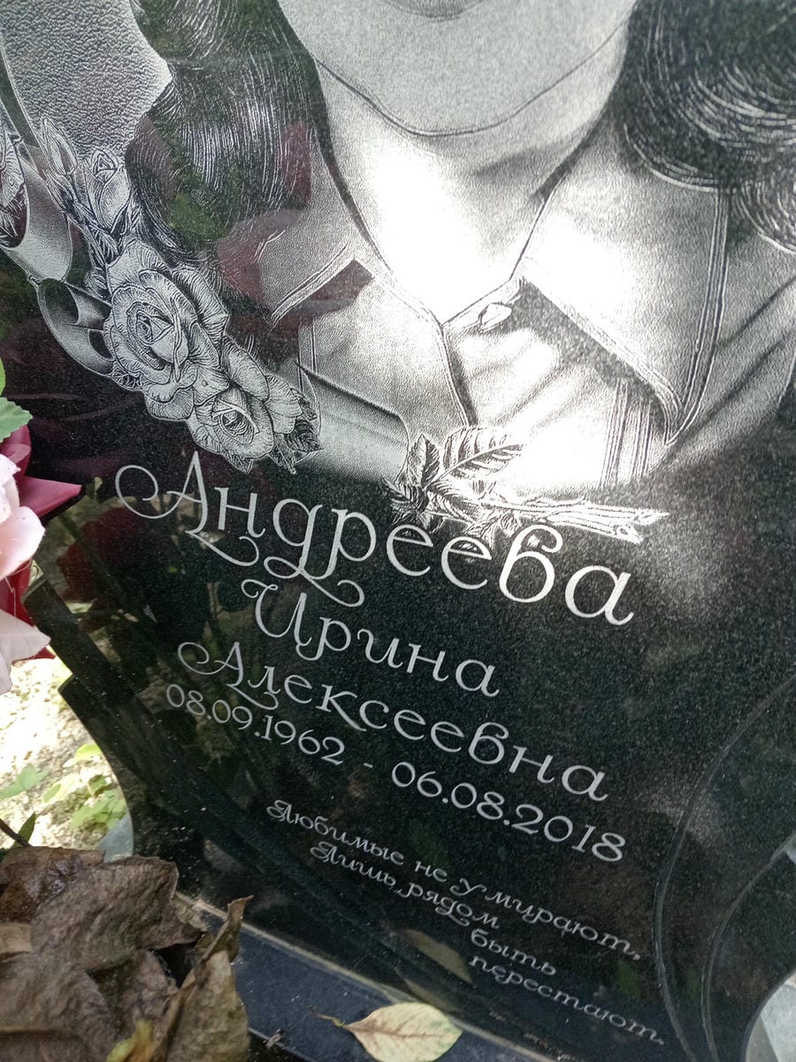 1a638d07-da4d-41b1-a1fa-c978cf853291 Андреева Ирина Алексеевна