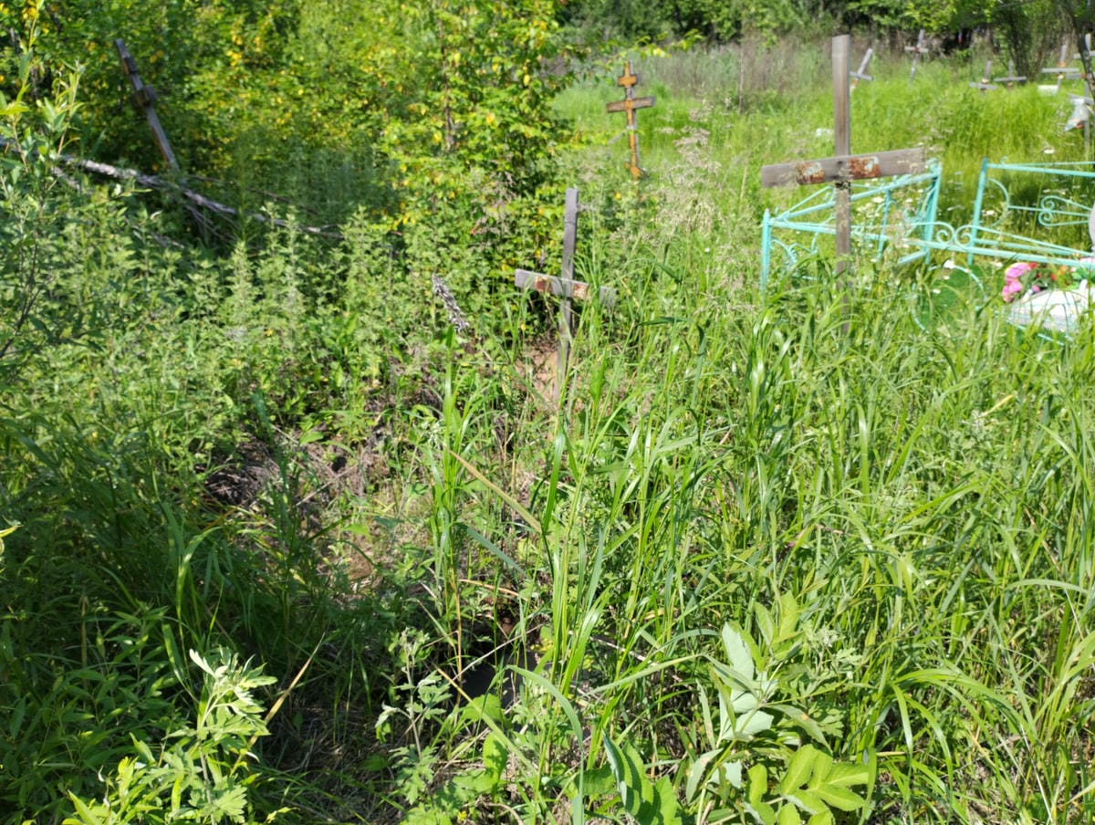 Неизвестно Неизвестно Неизвестно