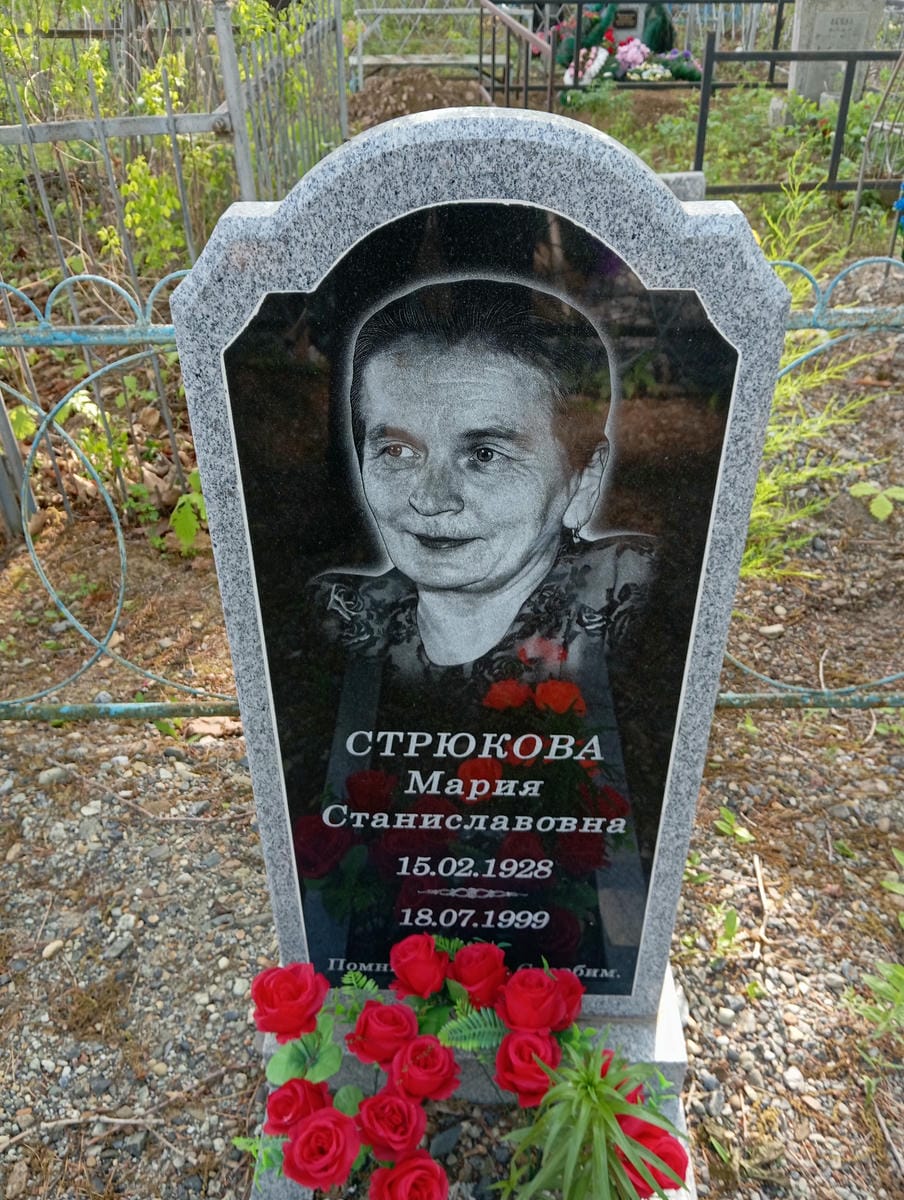 1b408362-ec3c-4f03-b4e2-531488ddab38 Стрюкова Мария Станиславовна