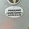1b522d59-6b0a-413a-94e7-5caccd4c59a3 Романий Василий Фёдорович