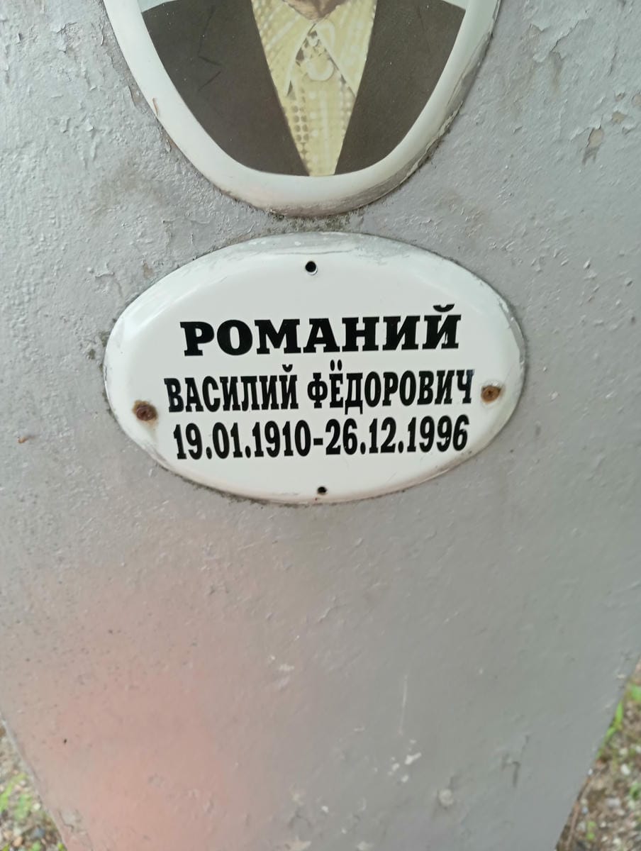 1b522d59-6b0a-413a-94e7-5caccd4c59a3 Романий Василий Фёдорович