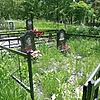 Тимеров Рашит Хабибуллович