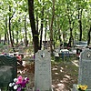 Макеич Вера Даниловна