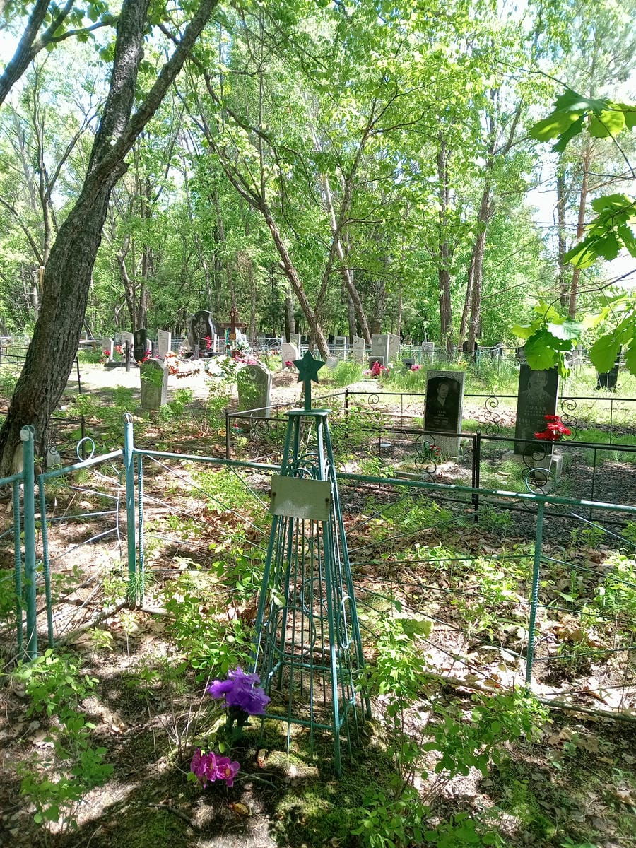 1c057956-bb27-47ac-b195-149e11916a7b Бевз Яков Семенович