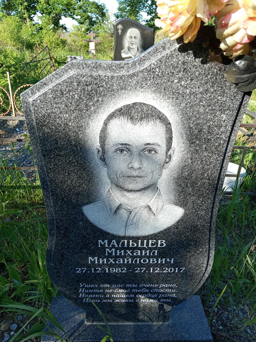 1c1d3c17-354b-468c-9324-82914fbed6c0 Мальцев Михаил Михайлович