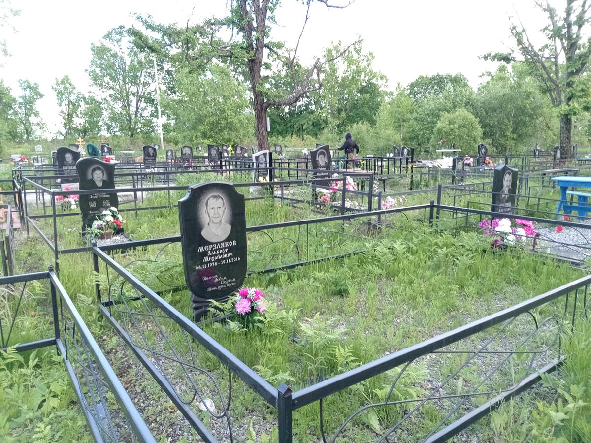 1c32d868-1a1f-4a57-b29f-b1b170963fc8 Мерзляков Альберт Михайлович