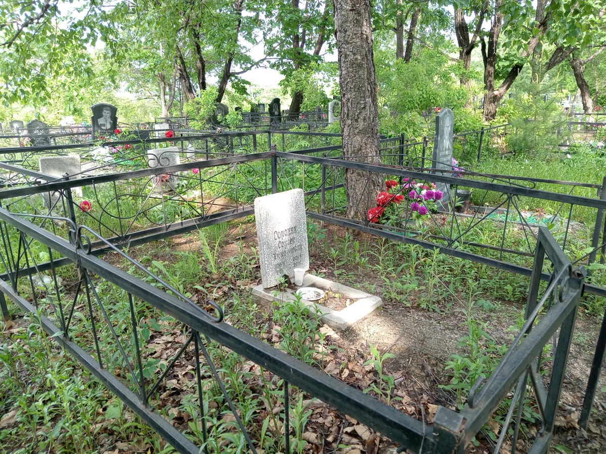 1c75f9fd-d6e6-4d6b-bb6c-247878284b7e Сорокин Сергей Николаевич