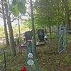 Артюхов Владимир Иванович