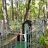 Ткаченко Владимир Ильич