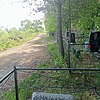 Вертиков Владимир Алексеевич