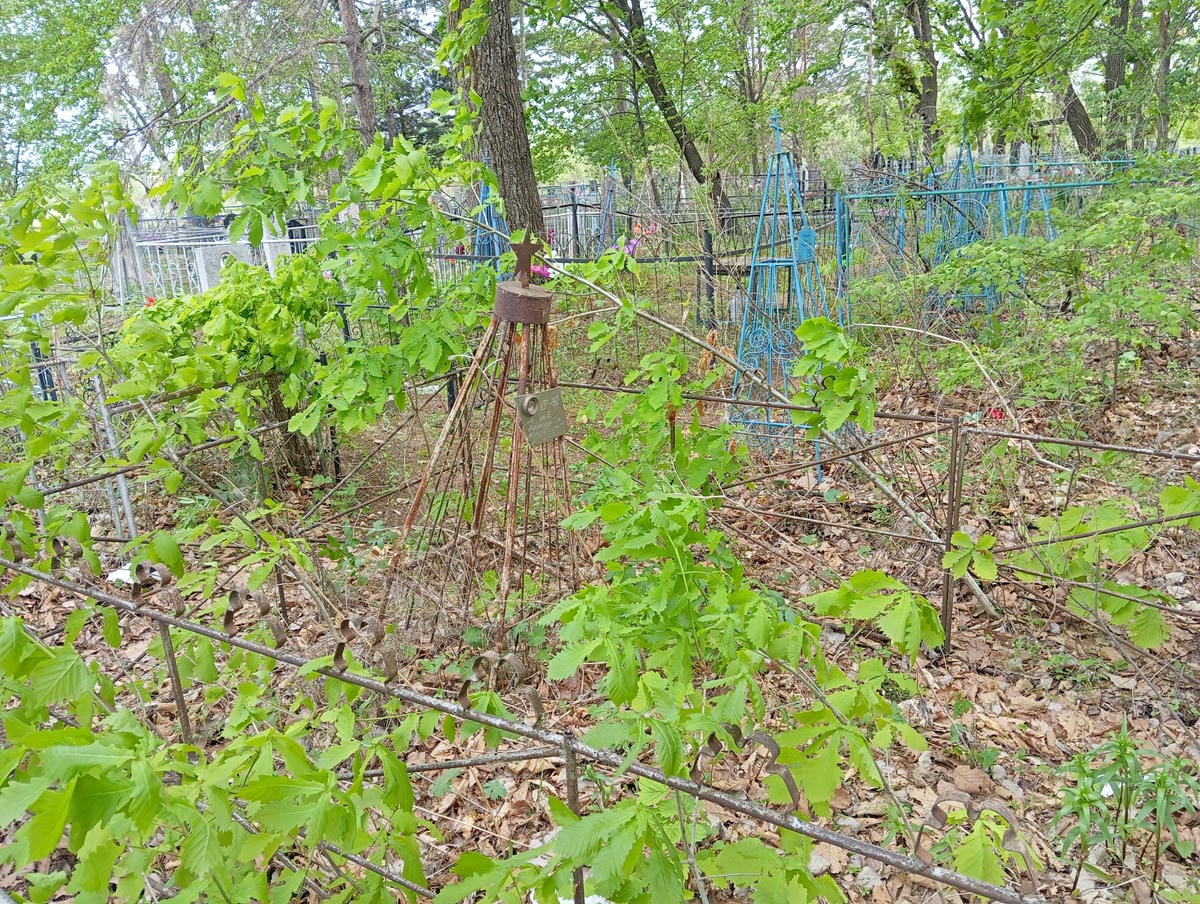 Лаптева Вера Даниловна